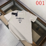 激安ブランドTシャツ 通販